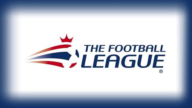 Res_4008868_The_Football_League